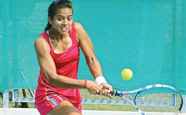 Ankita-Raina-img13024_668