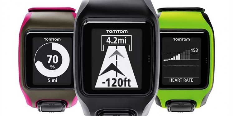 tomtom-multi-sport