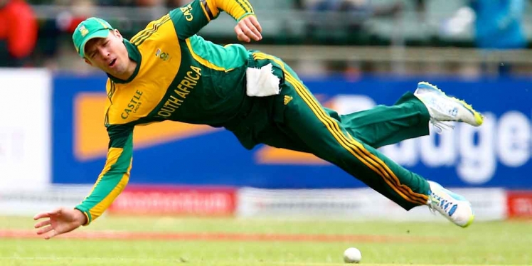 ab-de-villiers