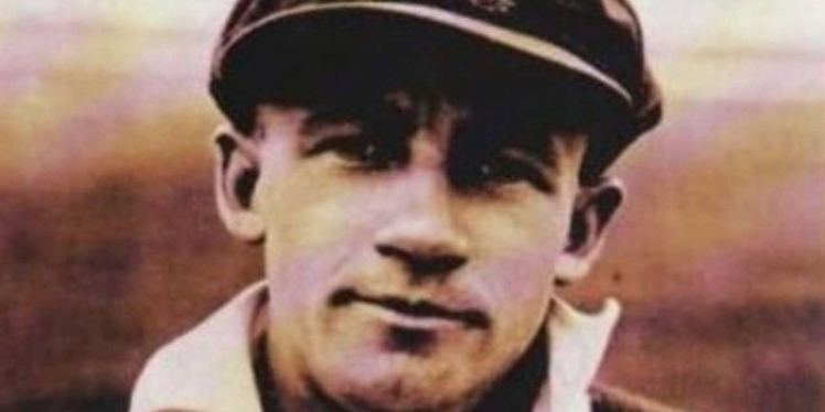 don-bradman