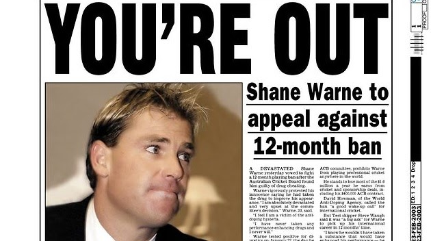 shane-warne