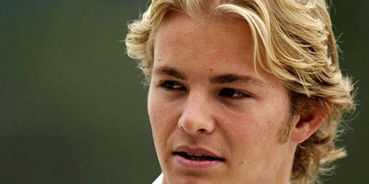 nico-rosberg