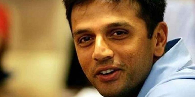 rahul-dravid