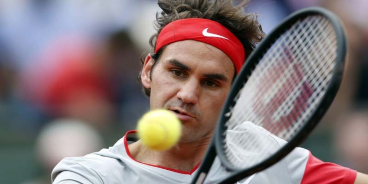 roger-federer