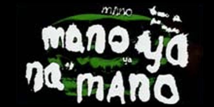 mano-ya-na-mano