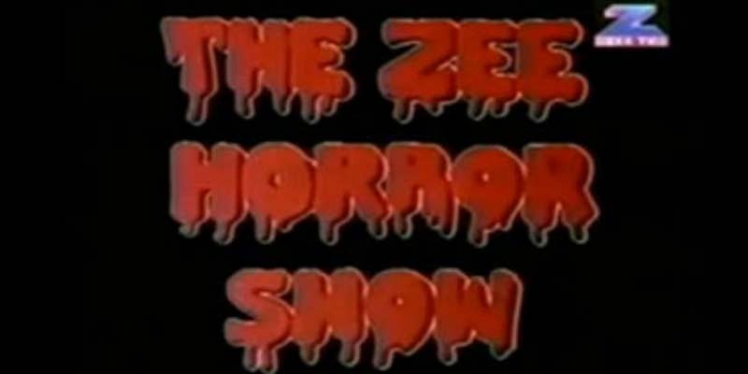 zee-horror-show