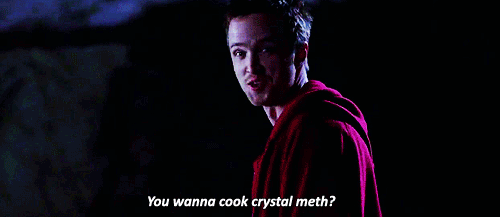 you-wanna-cook-crystal-meth