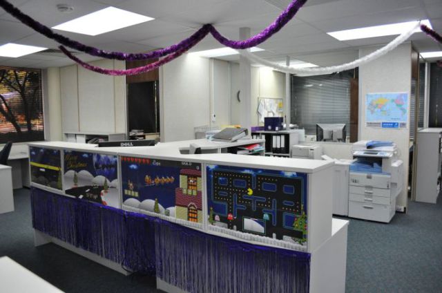 decorate-office