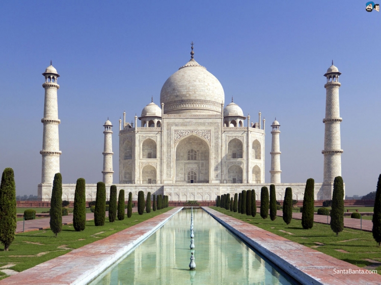 taj-mahal