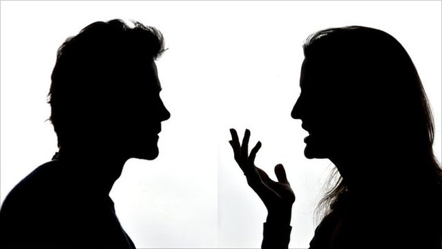 male-domestic-violence