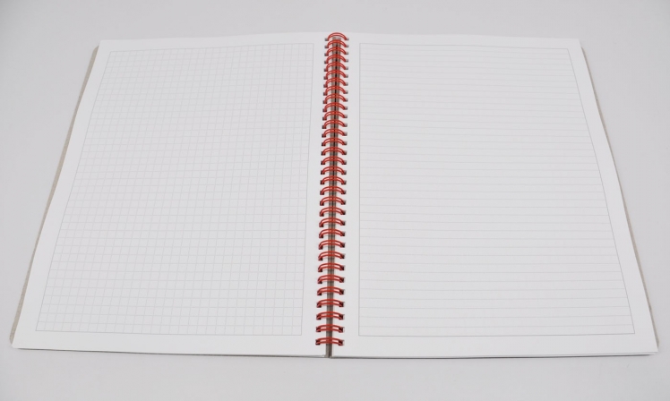 spiral-notebook