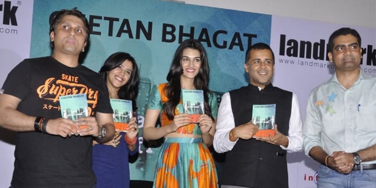 bhagat-launch-of-half-girlfriend