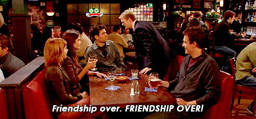 friendship-over