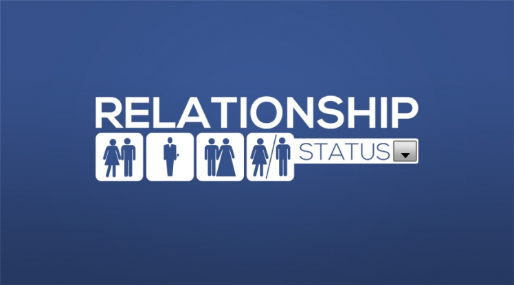 relationship-status1