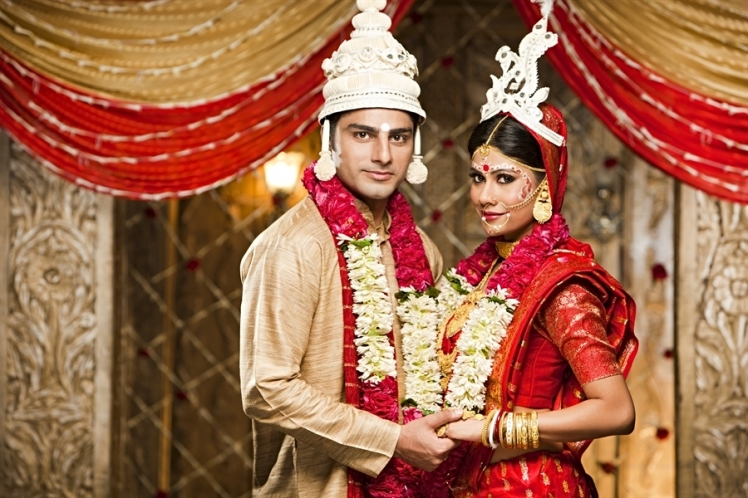 bengali-wedding