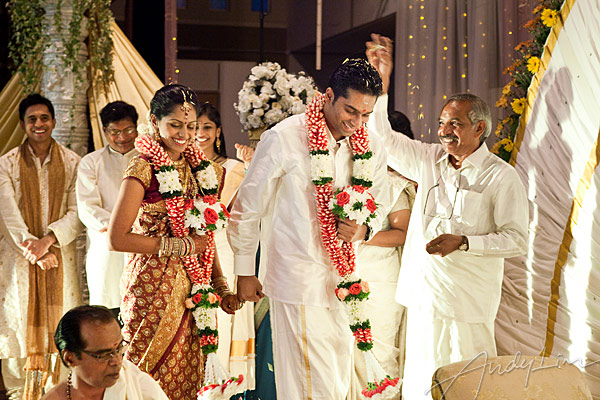 malayalee-wedding