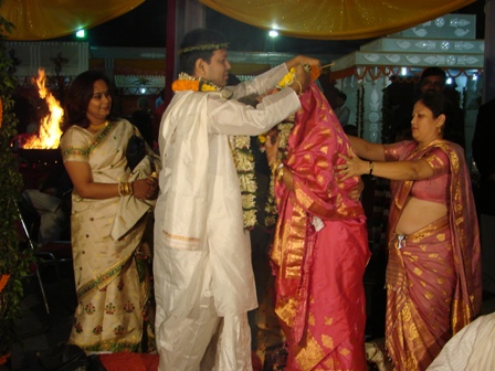 rabha-tribe-wedding
