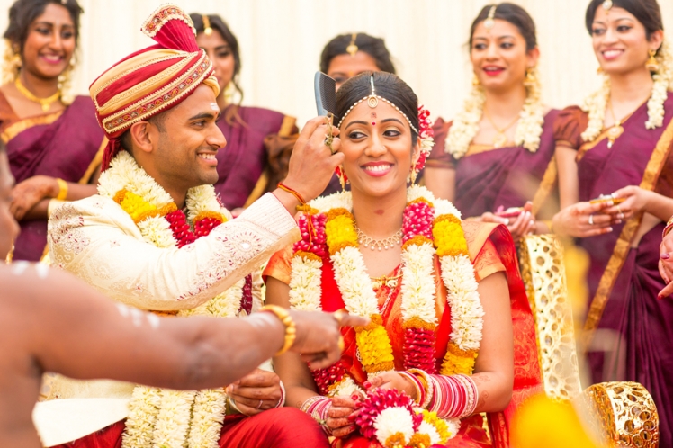tamil-wedding
