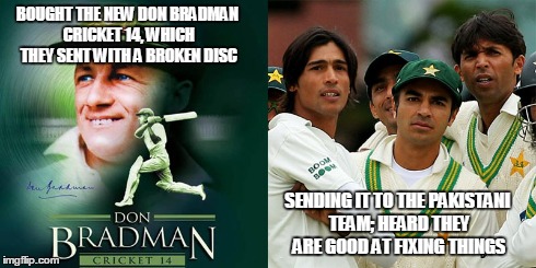 bradman-cricket-14