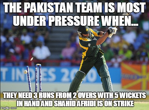 cricket-pakistan
