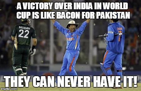 ind-pak-wc