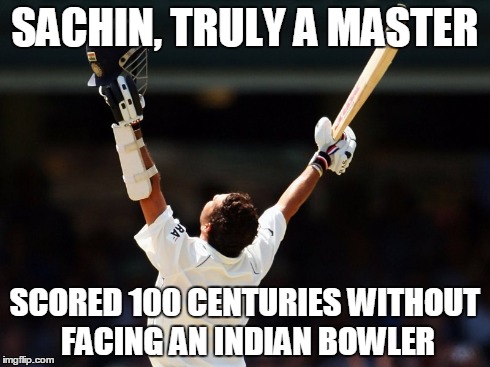 sachin-tendulkar-100