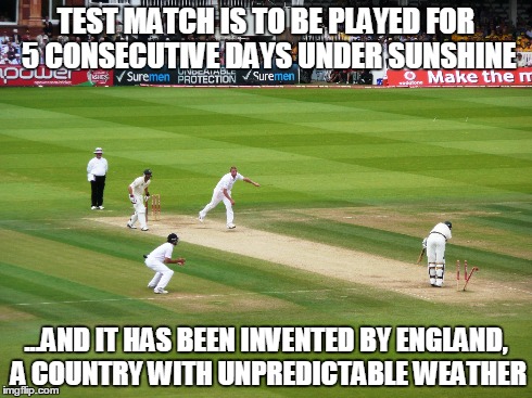 test-match-sunshine