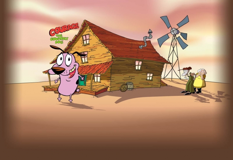 courage-the-cowardly-dog