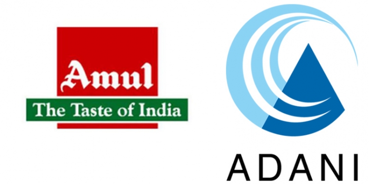 amul-adani