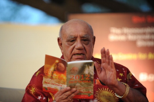 bejan-daruwalla