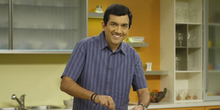 sanjeev-kapoor