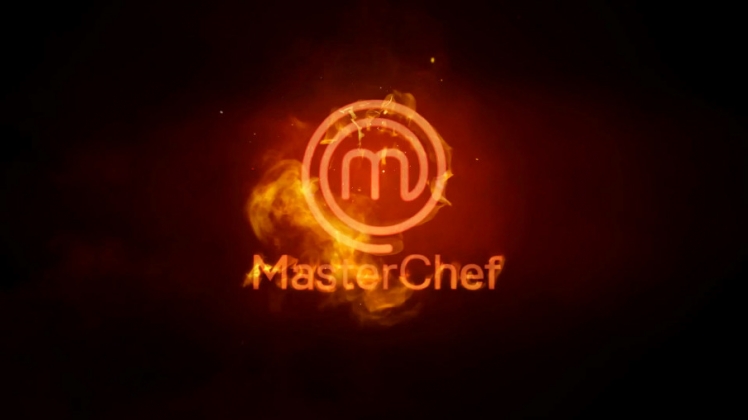 masterchef-india