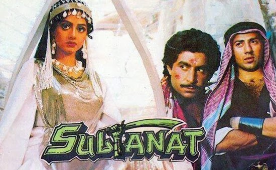 sridevi-sultanat