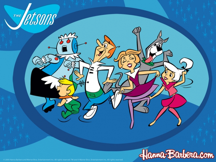 the-jetsons