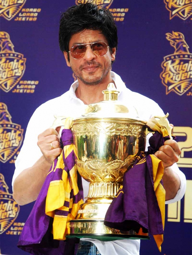 shahrukh-khan-talks-about-winning-the-ipl