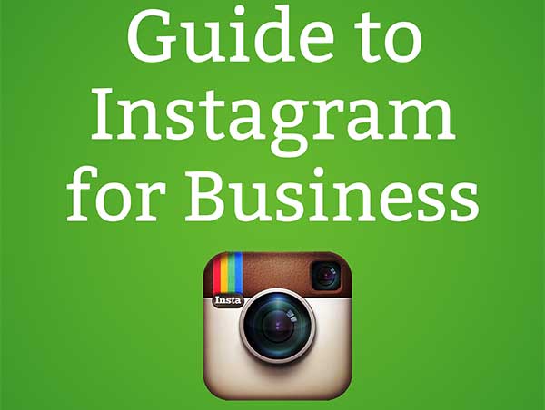 instagram-for-business