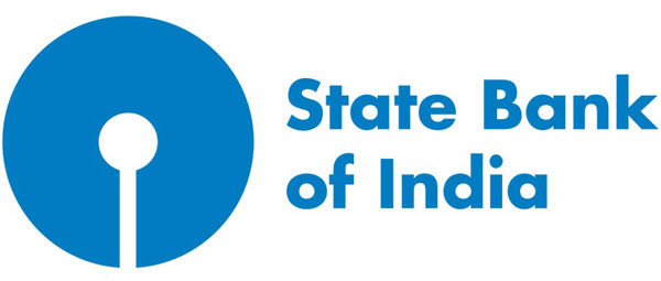 State-Bank-of-India-for-student-loan