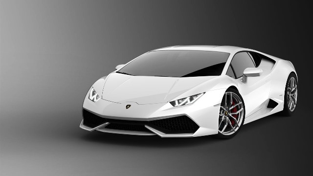 001-2015-lamborghini-huracan-1