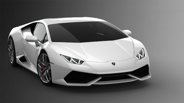 002-2015-lamborghini-huracan-1