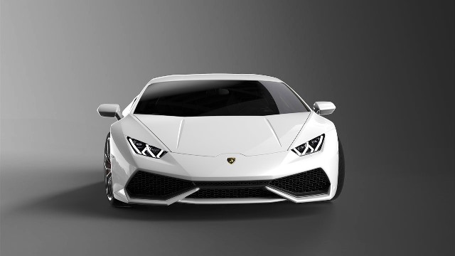 003-2015-lamborghini-huracan-1