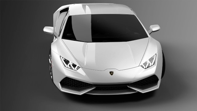 004-2015-lamborghini-huracan-1