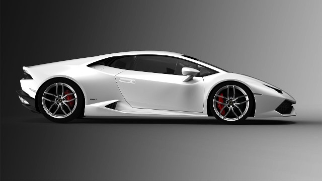 006-2015-lamborghini-huracan-1