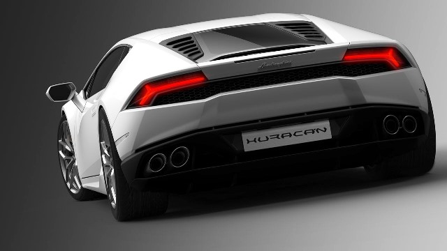 007-2015-lamborghini-huracan-1