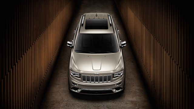 11-2014-grand-cherokee-birds-eye-view