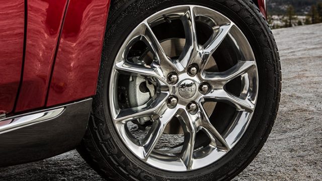 20-2014-grand-cherokee-satin-polished-aluminum-wheels