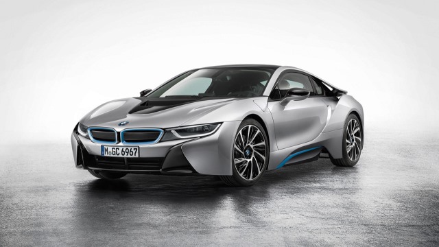 2015-bmw-i8-1-1