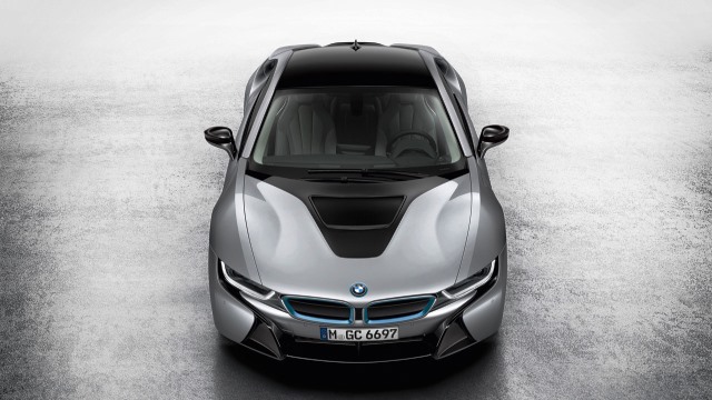 2015-bmw-i8-6-1