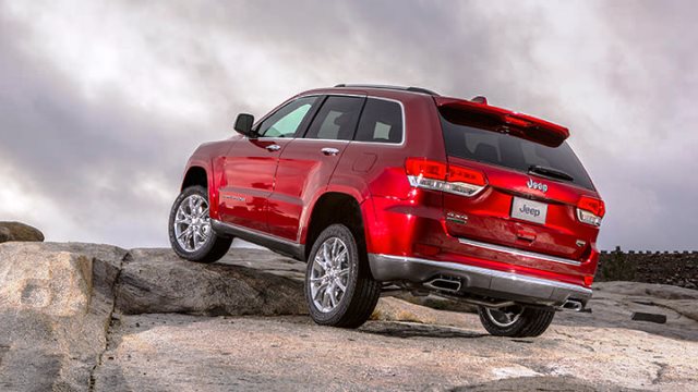 4-2014-grand-cherokee-quadra-lift-suspension