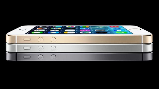 iphone-5s-colors-side