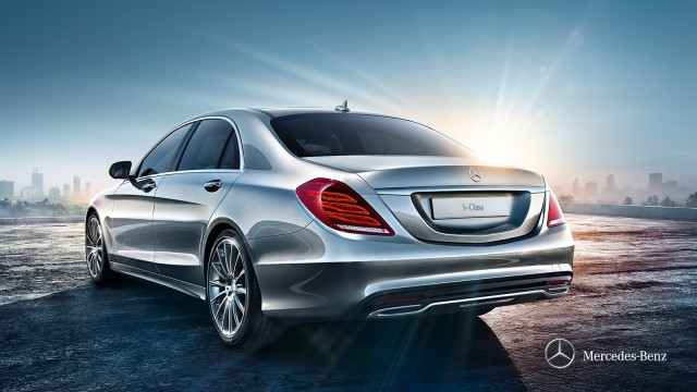 mercedes-benz-s-class-wv222_wallpaper_01_1600x1200_sr_03-2013